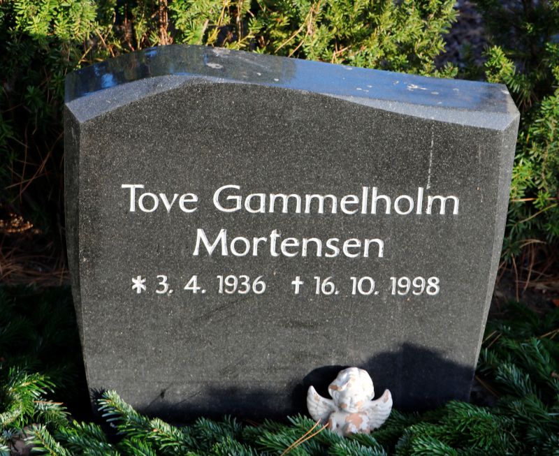 Tove Gammelholm Mortensen.JPG